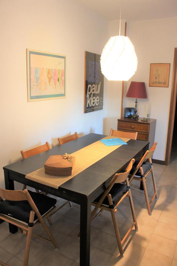Cuore Di Serpentara Apartment โรม ภายนอก รูปภาพ